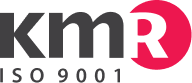 ISO 9001:2015
